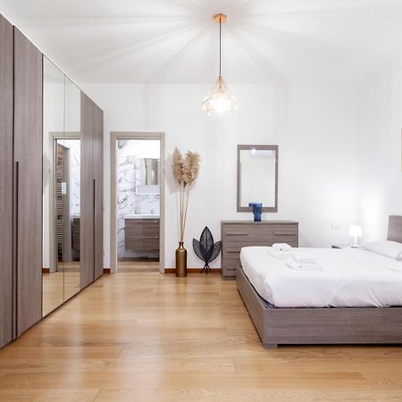 The Boutique Houses - In The Heart Of Navigli ミラノ エクステリア 写真