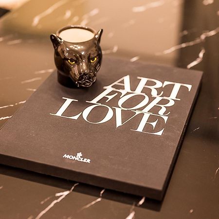 The Boutique Houses - In The Heart Of Navigli ミラノ エクステリア 写真
