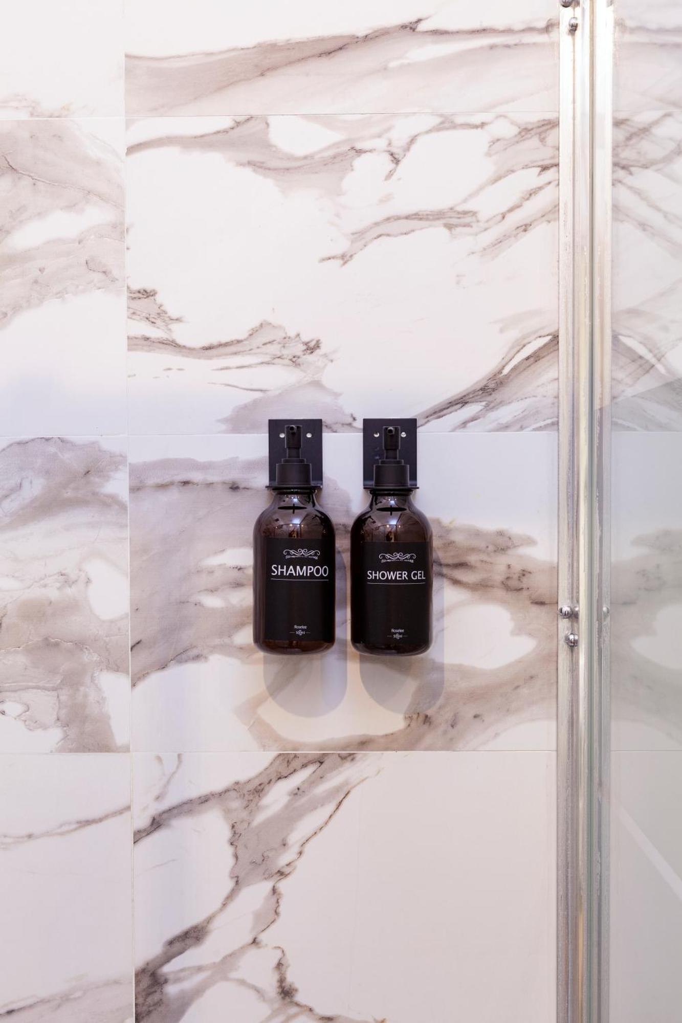 The Boutique Houses - In The Heart Of Navigli ミラノ エクステリア 写真