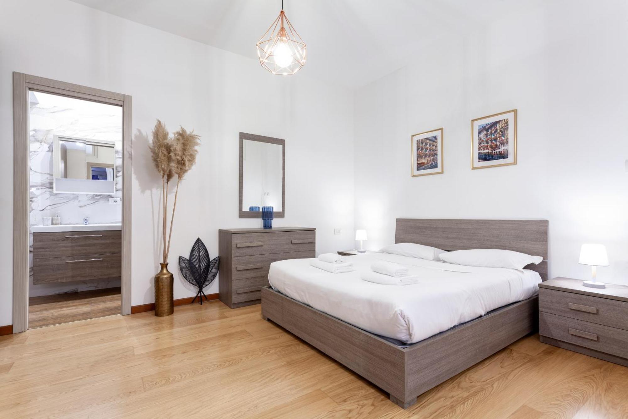 The Boutique Houses - In The Heart Of Navigli ミラノ エクステリア 写真