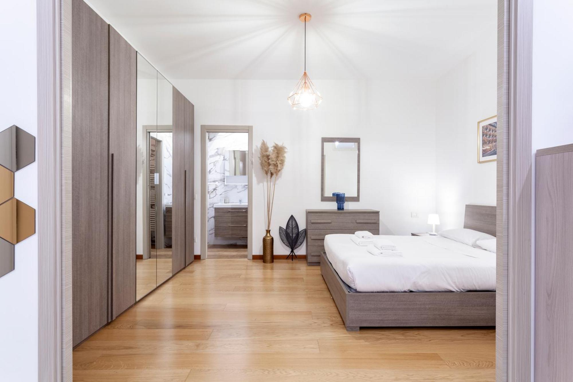 The Boutique Houses - In The Heart Of Navigli ミラノ エクステリア 写真