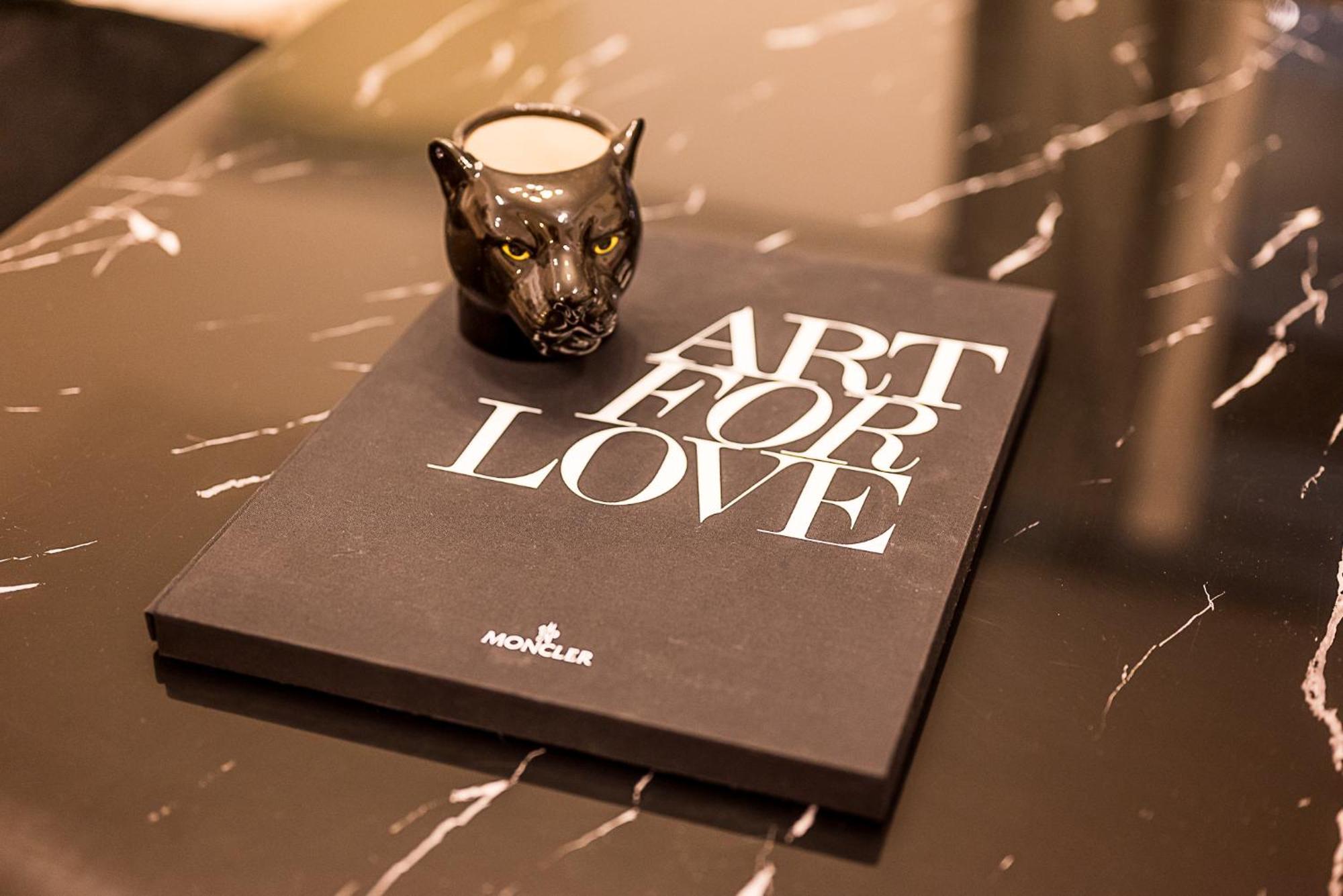 The Boutique Houses - In The Heart Of Navigli ミラノ エクステリア 写真