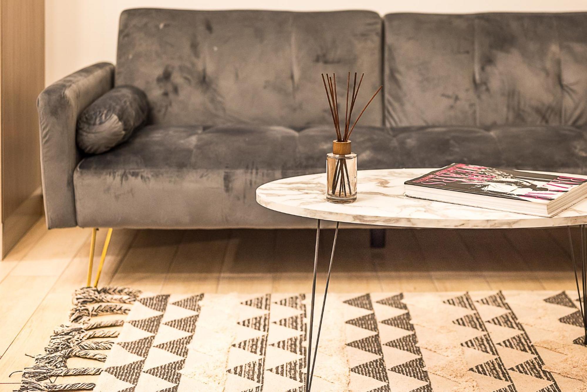 The Boutique Houses - In The Heart Of Navigli ミラノ エクステリア 写真