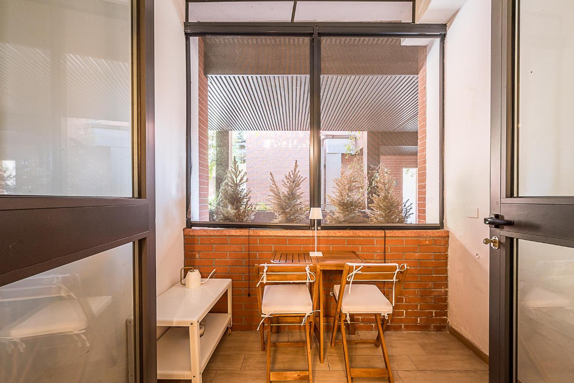The Boutique Houses - In The Heart Of Navigli ミラノ エクステリア 写真