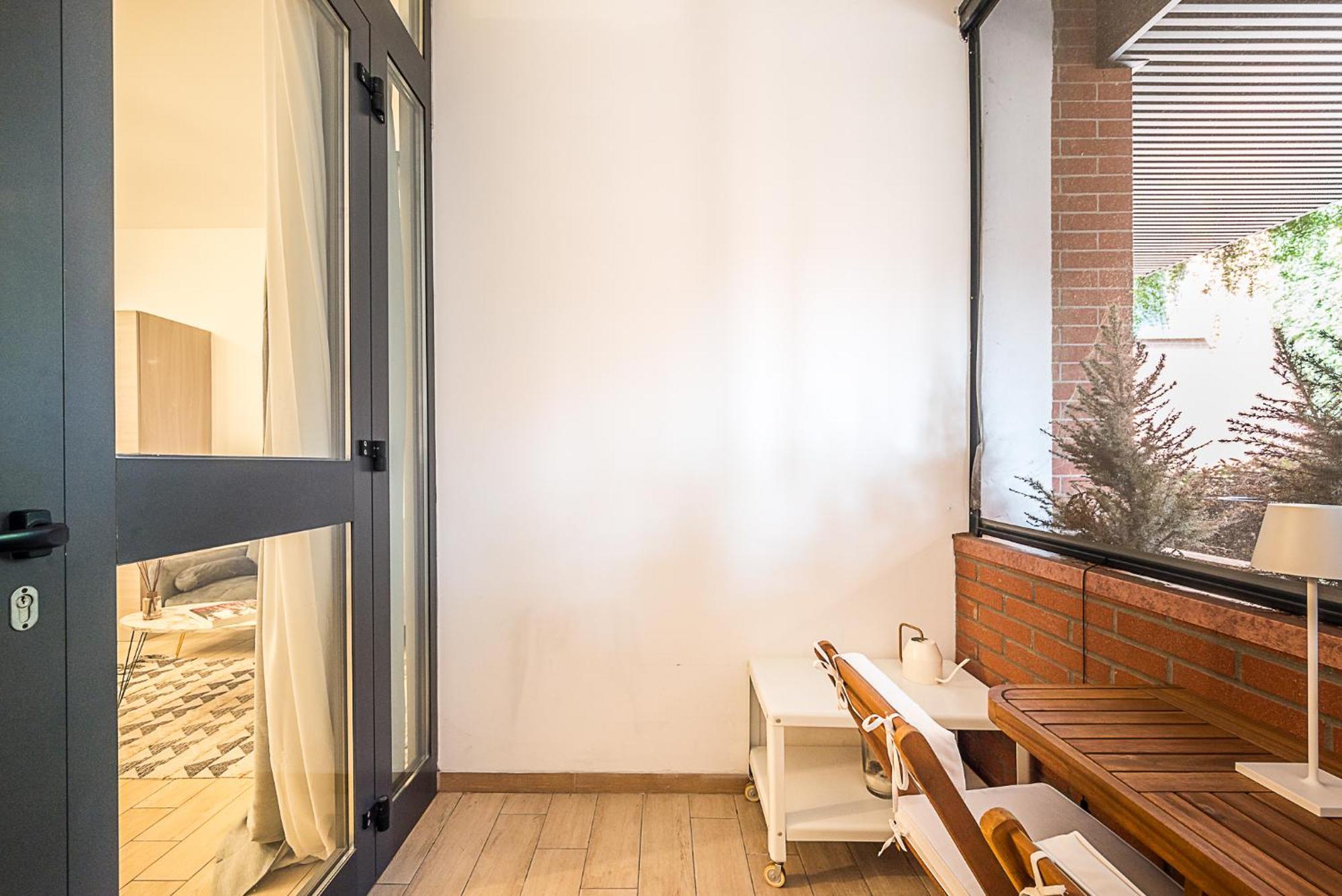 The Boutique Houses - In The Heart Of Navigli ミラノ エクステリア 写真