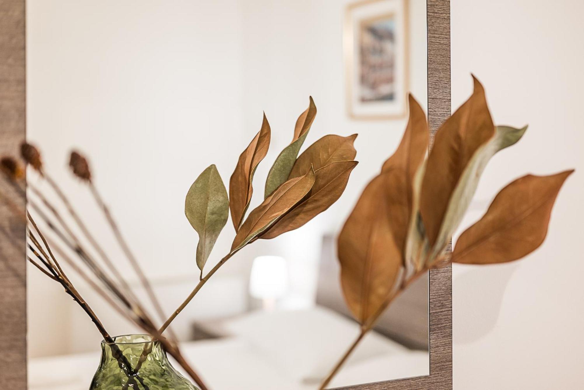The Boutique Houses - In The Heart Of Navigli ミラノ エクステリア 写真