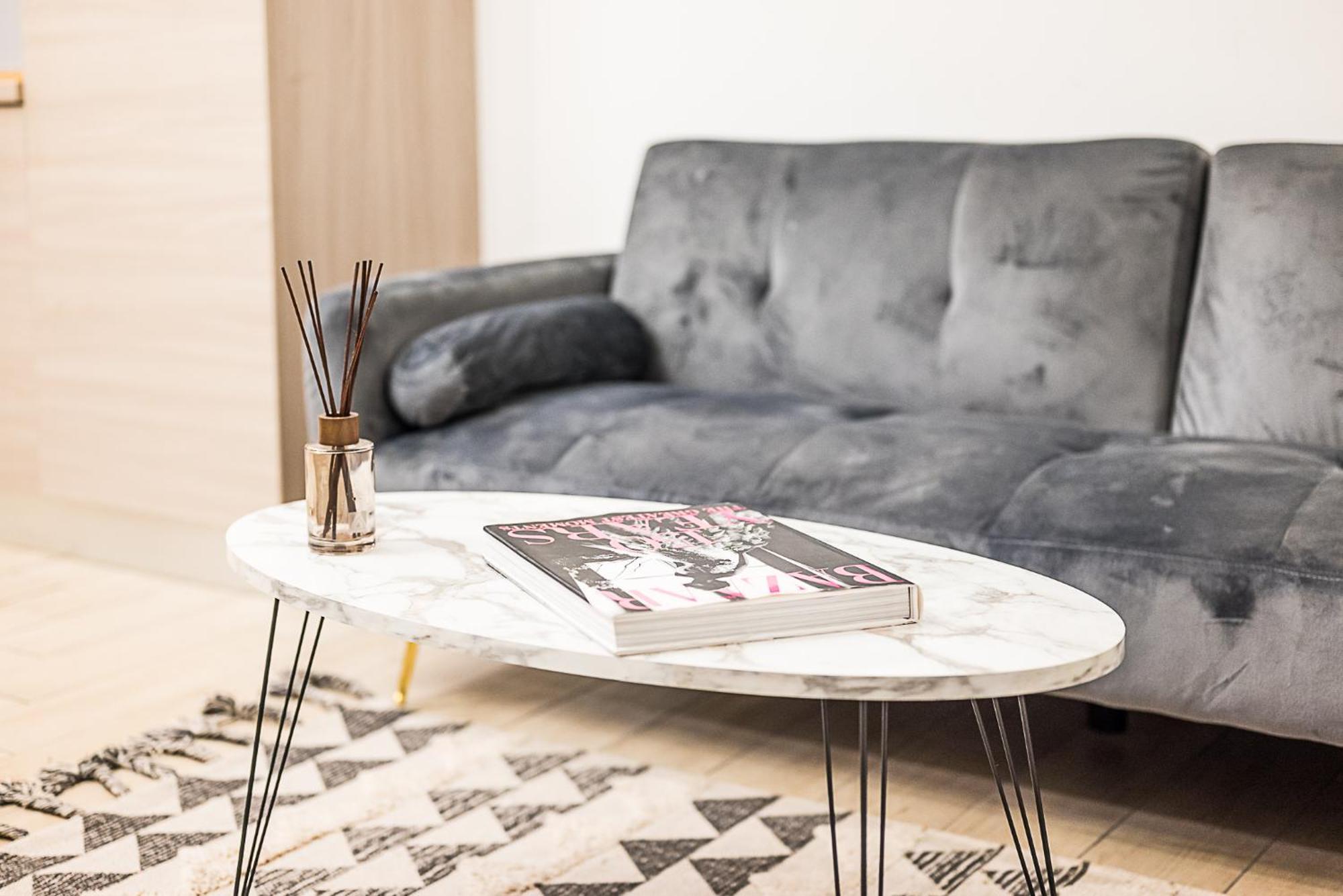 The Boutique Houses - In The Heart Of Navigli ミラノ エクステリア 写真