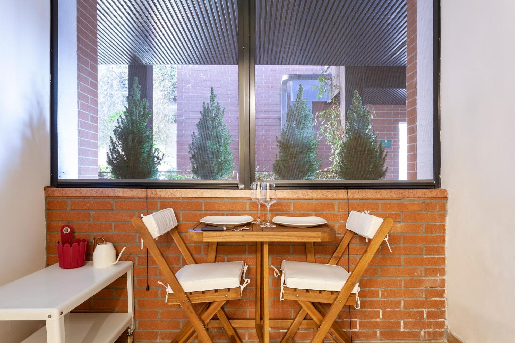 The Boutique Houses - In The Heart Of Navigli ミラノ エクステリア 写真